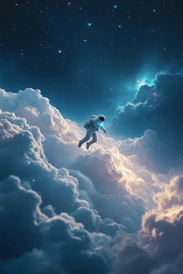 星际穿越